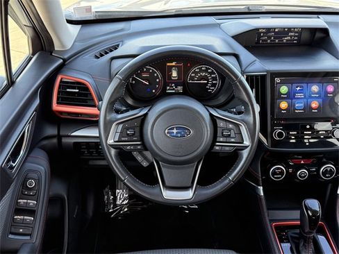 Used 2019 Subaru Forester Sport w/ Popular Package #2 image 10