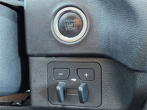 Used 2022 Toyota Tundra SR5 image 14