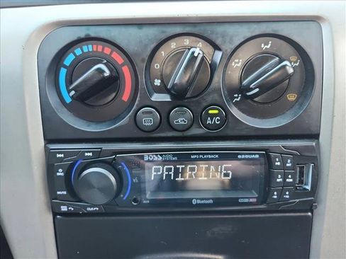 Used 2003 Subaru Baja AWD/4WD image 29