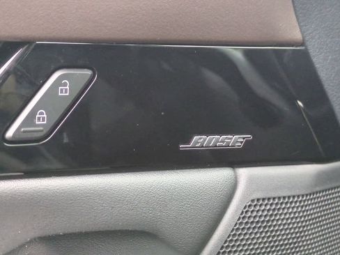 Certified 2024 MAZDA CX-30 2.5 Turbo w/ Premium Plus Pkg image 31