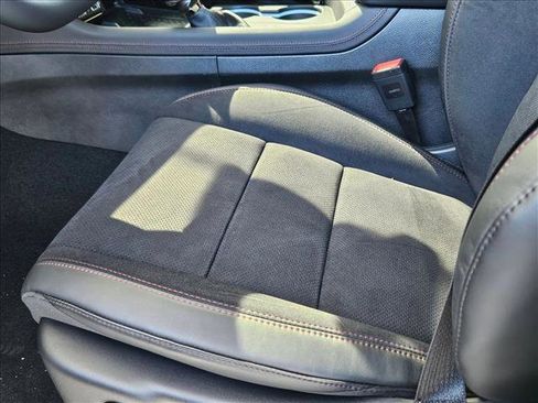 New 2026 Dodge Durango GT image 4