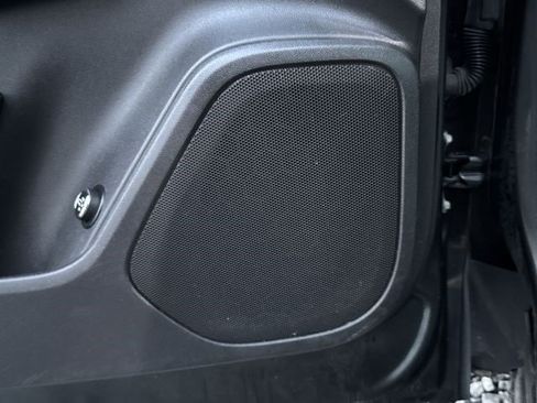 Used 2019 Chevrolet Blazer LT image 23