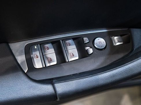 Used 2022 BMW X3 xDrive30i w/ Premium Package 2 (ZPA) image 15