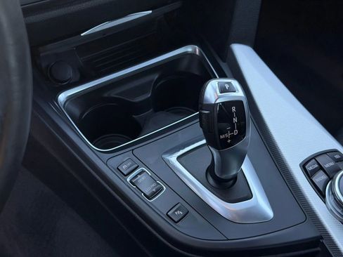 Used 2014 BMW 335i Sedan image 20