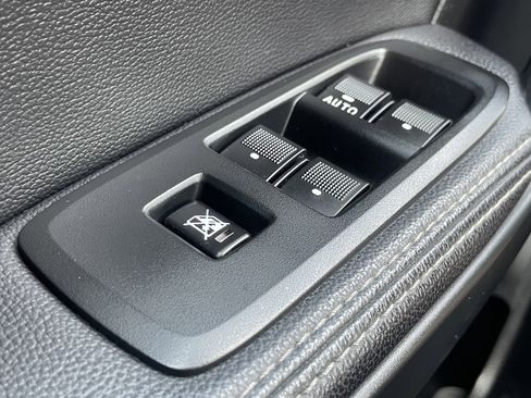 Used 2022 Ford Ranger Lariat w/ Equipment Group 501A High image 22