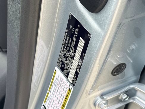 New 2026 Lexus RX 350h RX 350h image 16