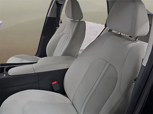 Used 2025 Hyundai Sonata SEL image 18