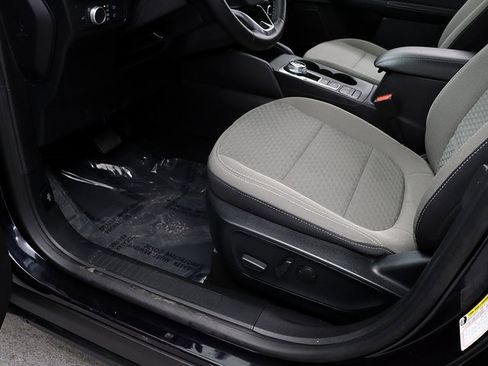 Used 2021 Ford Escape SE w/ Convenience Package image 23