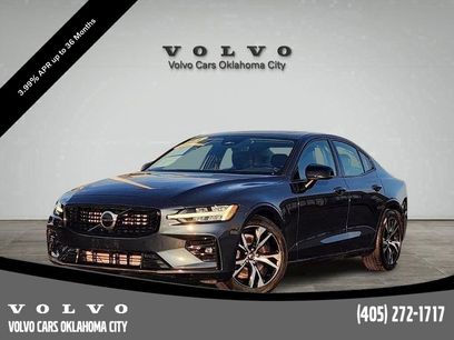 Certified 2024 Volvo S60 B5 Core