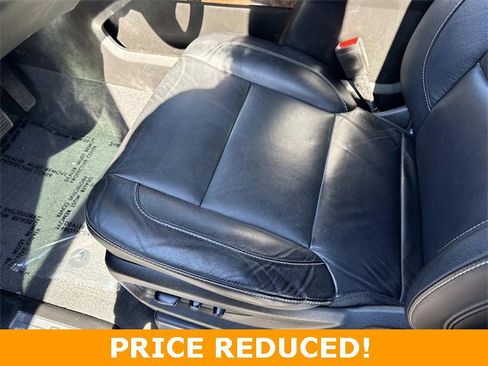 Used 2020 Chevrolet Tahoe LT w/ Max Trailering Package image 15