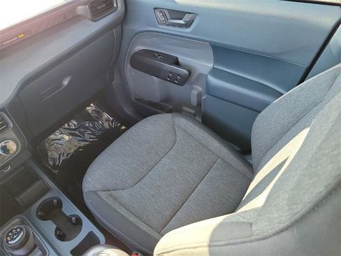 Used 2024 Ford Maverick XLT w/ XLT Luxury Package image 15