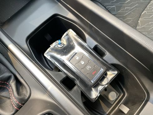 New 2026 Dodge Charger Scat Pack w/ Blacktop Package image 41