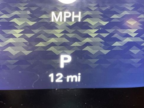 New 2025 Jeep Gladiator Sport image 6