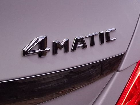 Used 2016 Mercedes-Benz C 300 4MATIC Sedan image 24