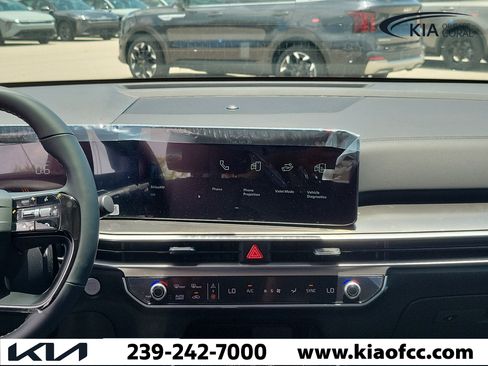 New 2026 Kia Sorento S w/ S Panoramic Sunroof Package AWD/4WD image 18