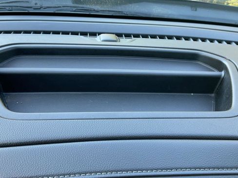 Used 2019 Chevrolet Silverado 1500 LTZ image 26