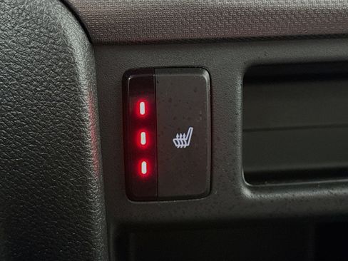 Certified 2026 Honda Ridgeline RTL image 19