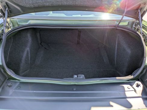 Used 2021 Dodge Challenger SRT Hellcat Redeye image 24