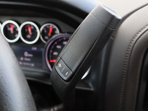 Certified 2022 Chevrolet Silverado 2500 LT image 18