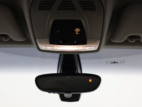 Used 2015 BMW i3 w/ Range Extender RWD image 22
