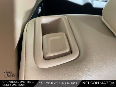 Used 2024 Acura RDX w/ Technology Package image 46