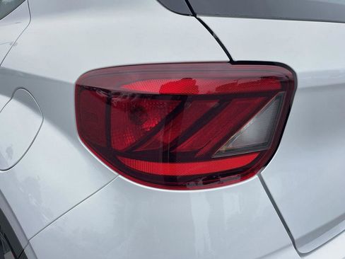 New 2026 Hyundai Venue SEL FWD image 41