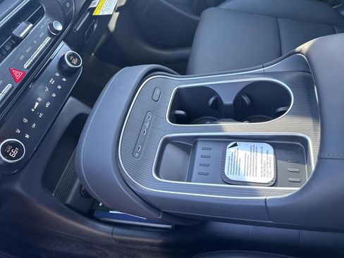 New 2026 Hyundai Palisade Calligraphy image 14