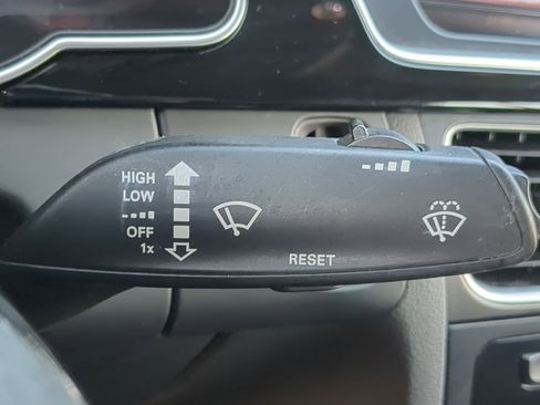 Used 2014 Audi RS 5 Cabriolet image 27