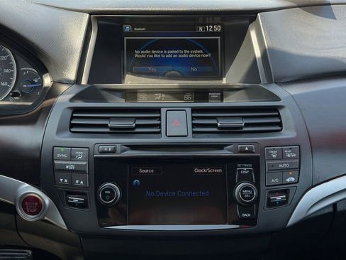 Used 2013 Honda Crosstour EX-L image 14