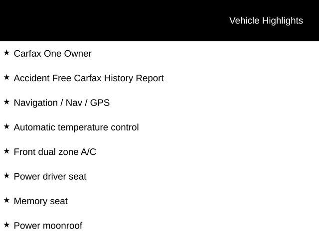 Used 2025 Chrysler Pacifica Limited FWD image 6
