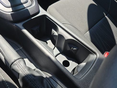 Used 2015 Ford Focus SE w/ SE Sport Package FWD image 30