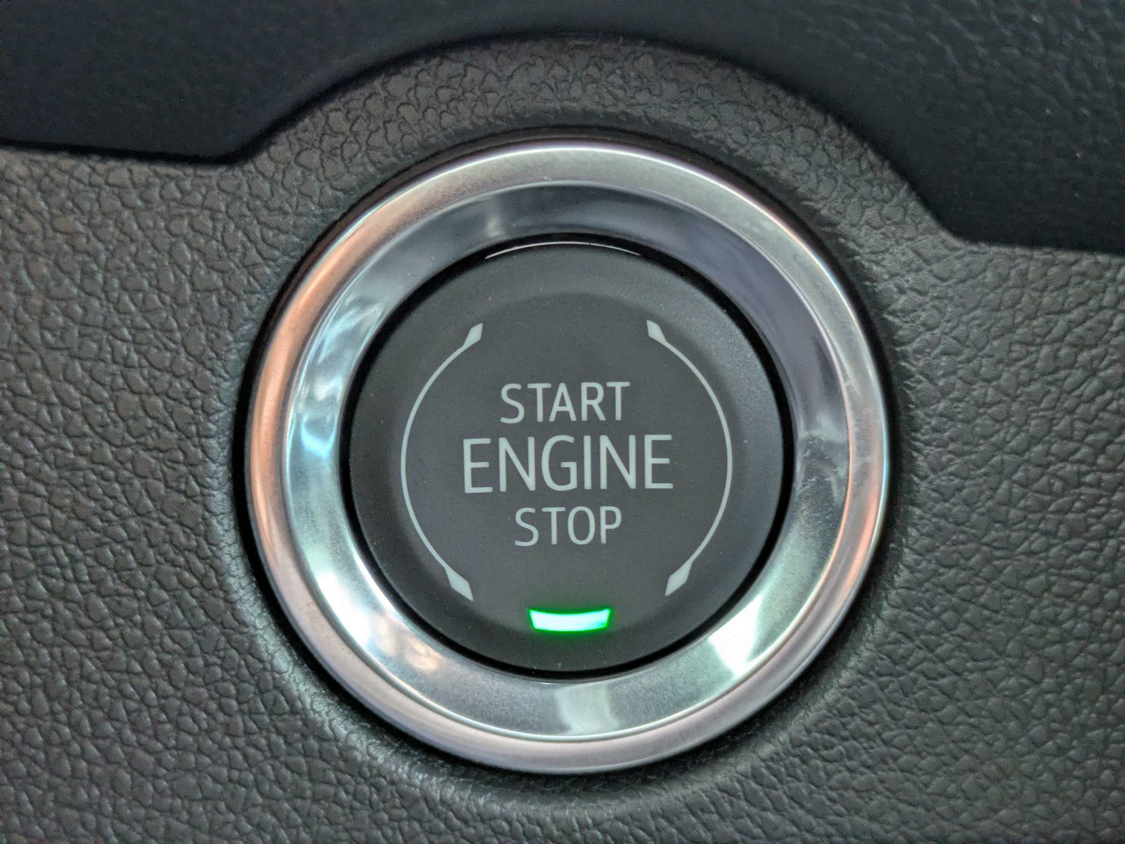 New 2027 Chevrolet Traverse LT w/ Driver Confidence Package FWD image 25