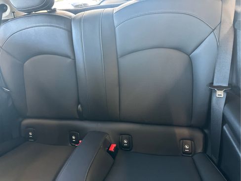 Used 2023 MINI Cooper S image 22