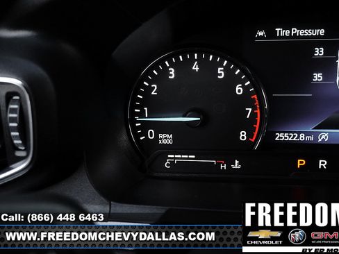 Used 2024 Ford Explorer XLT w/ Equipment Group 202A image 25