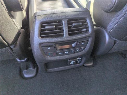 Used 2019 Honda Passport Elite image 18