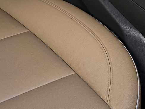 New 2026 Buick Enclave Preferred w/ Power Package FWD image 21
