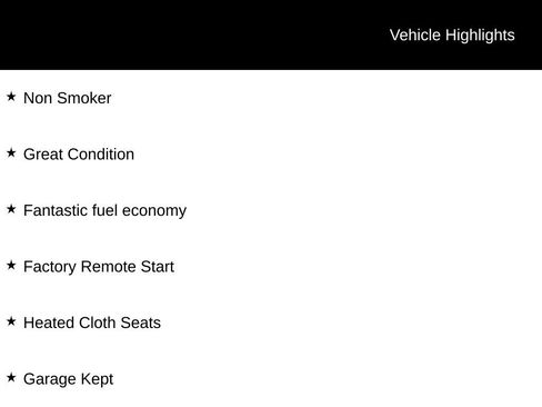 Used 2019 Honda Accord EX image 7