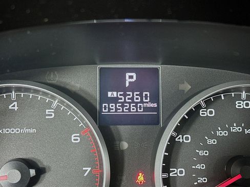 Used 2013 Subaru Outback 2.5i Premium w/ Popular Pkg 1B image 19