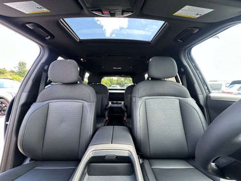 New 2027 Kia Telluride S AWD/4WD image 23