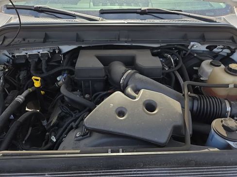 Used 2013 Ford F250 XL image 23