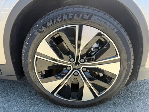 Used 2024 Polestar Polestar 2 image 48