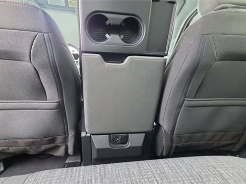 Used 2023 Ford F150 XLT w/ Equipment Group 302A High image 24