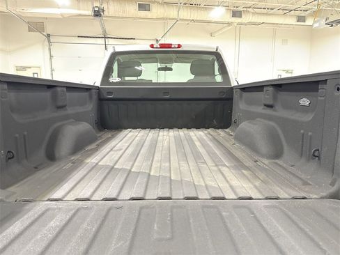 Used 2013 GMC Sierra 1500 W/T image 21