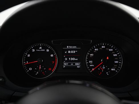 Used 2018 Audi Q3 2.0T Premium FWD image 29