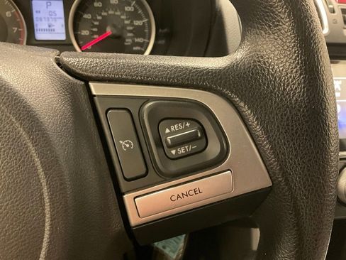 Used 2017 Subaru Forester 2.5i Premium w/ Popular Package #2A image 15