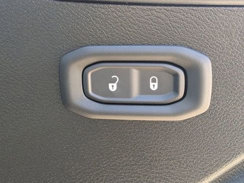 New 2026 Jeep Wrangler Sport image 37