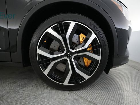 Used 2023 Polestar Polestar 2 w/ Pilot Pack image 20