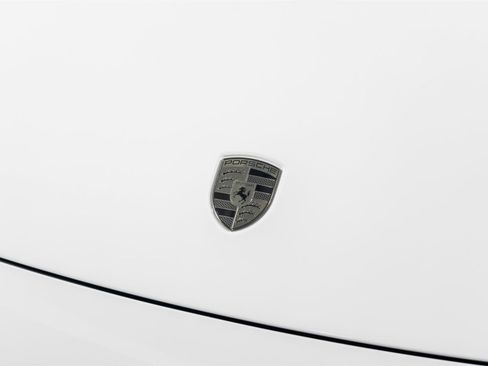 Used 2023 Porsche 911 Carrera T RWD image 19