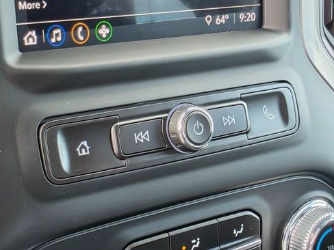 Used 2024 GMC Sierra 1500 Pro image 29