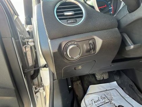 Used 2013 Chevrolet Cruze Eco image 11